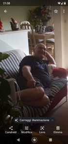 Immagine di rita cosmai