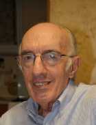 Immagine di Felice Serino