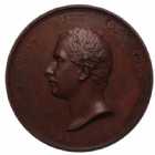 Immagine di Copper Coin