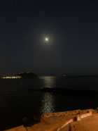 Immagine di Black