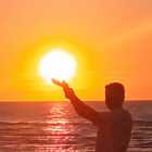 Immagine di Gioele.P