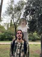 Immagine di pensieridispit