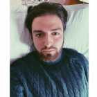 Immagine di Luca Savarese