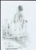 Immagine di NonsonPoeta