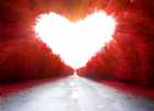 Immagine di IspiredByLove