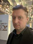 Immagine di Marco Niente