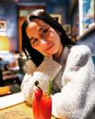 Immagine di Bianca15