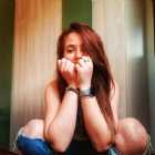 Immagine di Nana Rossa