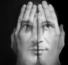 Immagine di Francesco Cacciola