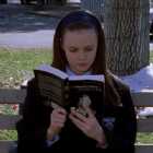 Immagine di Meri.14