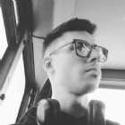 Immagine di andreas_161102