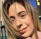 Immagine di Fedora_1994