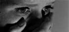 Immagine di Esquive28