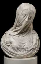 Immagine di il Volto di Nessuno