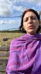 Immagine di ZeldaTitana