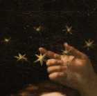 Immagine di Aspasia