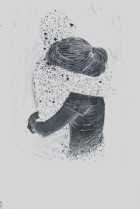 Immagine di Emptiness