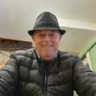 Immagine di Nino U Sicilianu