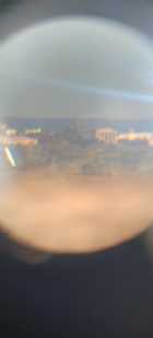 Immagine di Ryan Foster