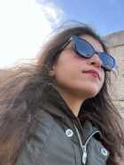 Immagine di Domiziana