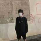 Immagine di cobradrago