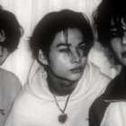 Immagine di mvlancholiic