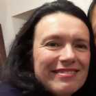 Immagine di Onde del mare