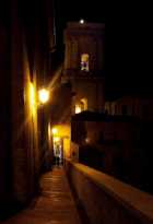 Immagine di Il Cinabro