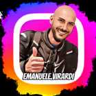 Immagine di Emanuele.Virardi