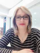 Immagine di Marcella Monteforte