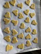 Immagine di anima.amina