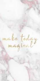 Immagine di Violette