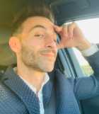 Immagine di Alessio Ferrara