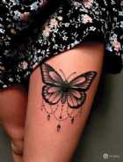 Immagine di FreeMariposa