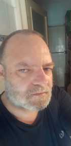 Immagine di Ezio Falcomer