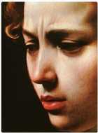 Immagine di Chiara25