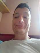 Immagine di Pierluigi p