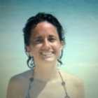 Immagine di Gioia2016