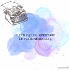 Immagine di universomilu