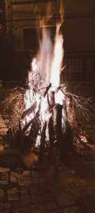 Immagine di Tarkus94