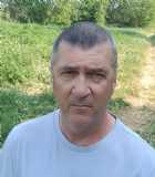 Immagine di Mauro Pinato