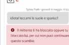Immagine di alta classe