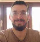 Immagine di DonatoRiccardi