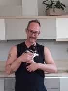 Immagine di Leonardo Galasso