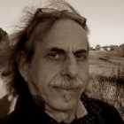 Immagine di Nigthafter