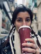 Immagine di carasalanca