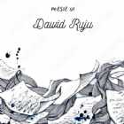 Immagine di Dawid Ruju