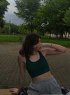 Immagine di criadefoca