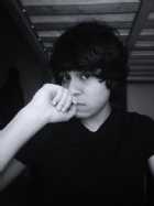 Immagine di ExMachina01