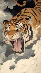 Immagine di mattdragon